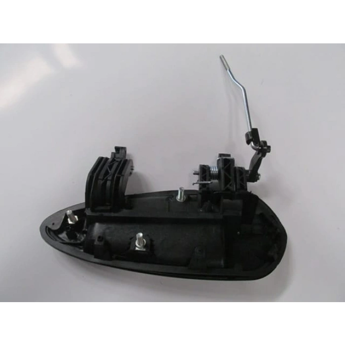 FIAT LINEA CLASSIC- 06/15; ÖN KAPI DIŞ AÇMA KOLU SAĞ SİYAH