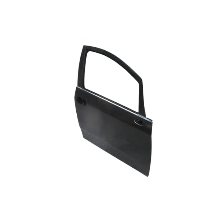 FIAT LINEA CLASSIC- 06/15; ÖN KAPI KOMPLE SAĞ (TW)