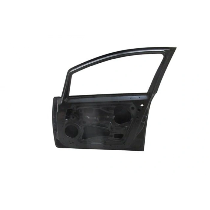 FIAT LINEA CLASSIC- 06/15; ÖN KAPI KOMPLE SAĞ (TW)