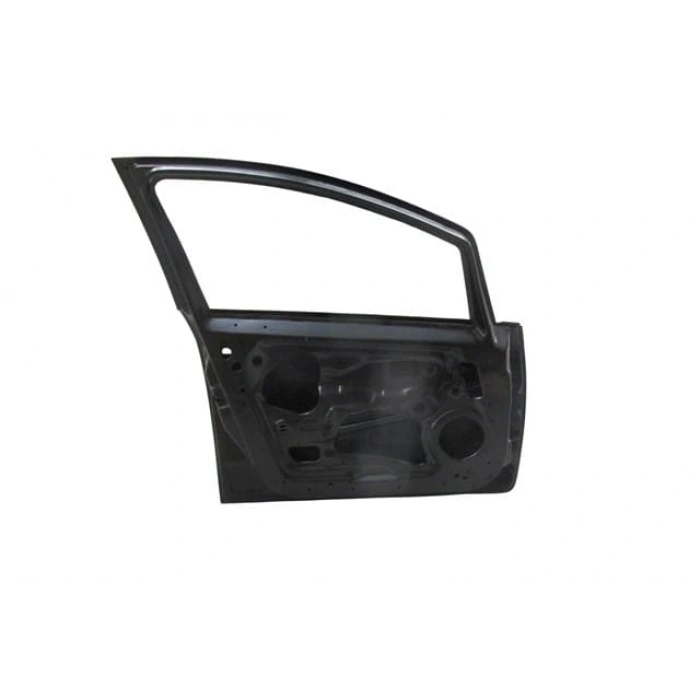 FIAT LINEA CLASSIC- 06/15; ÖN KAPI KOMPLE SOL (TW)