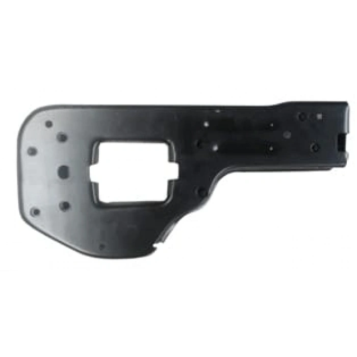 FIAT LINEA CLASSIC- 06/15; ÖN TAMPON BRAKETİ SAĞ (ŞASE UCU)