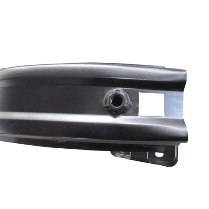 FIAT LINEA CLASSIC- 06/15; ÖN TAMPON DEMİRİ (EAGLE BODY)