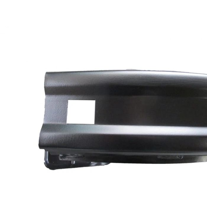 FIAT LINEA CLASSIC- 06/15; ÖN TAMPON DEMİRİ (EAGLE BODY)