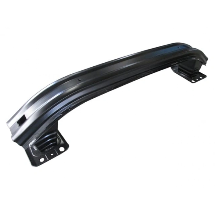 FIAT LINEA CLASSIC- 06/15; ÖN TAMPON DEMİRİ (EAGLE BODY)