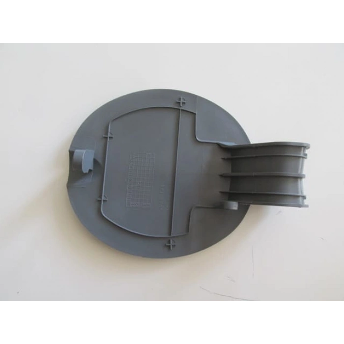 FIAT LINEA CLASSIC- 06/15; YAKIT DEPO KAPAĞI DIŞ