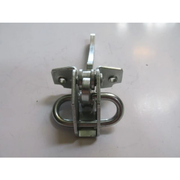 FIAT MAREA- 97/07; ARKA KAPI DURDURUCUSU SAĞ/SOL AYNI (ADET) (KAPI GERGİSİ)