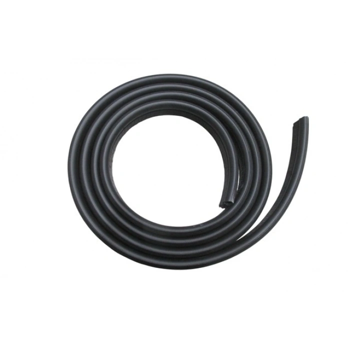 FIAT MAREA- 97/07; BAGAJ KAPAGI TOZ LASTIGI (BAGAJ FITILI)