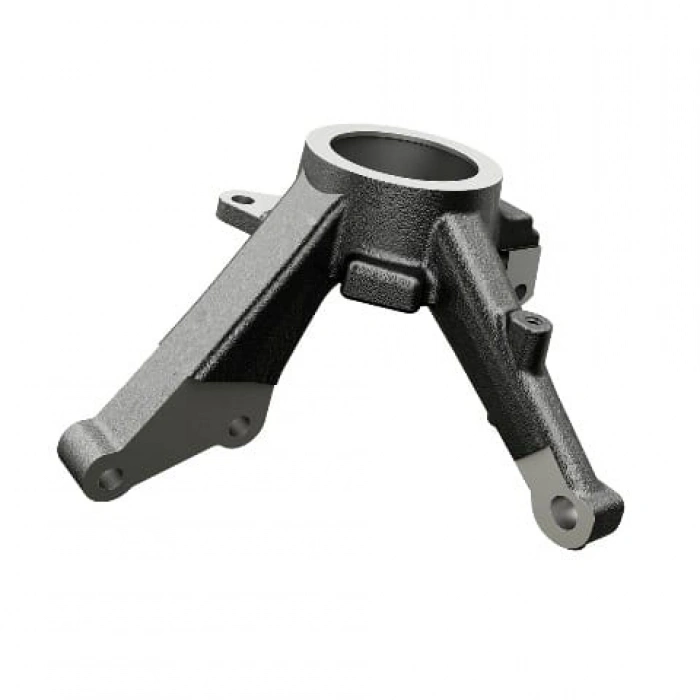 FIAT MAREA- 97/99; ÖN AKS TASIYICI SAG (ABS LI)