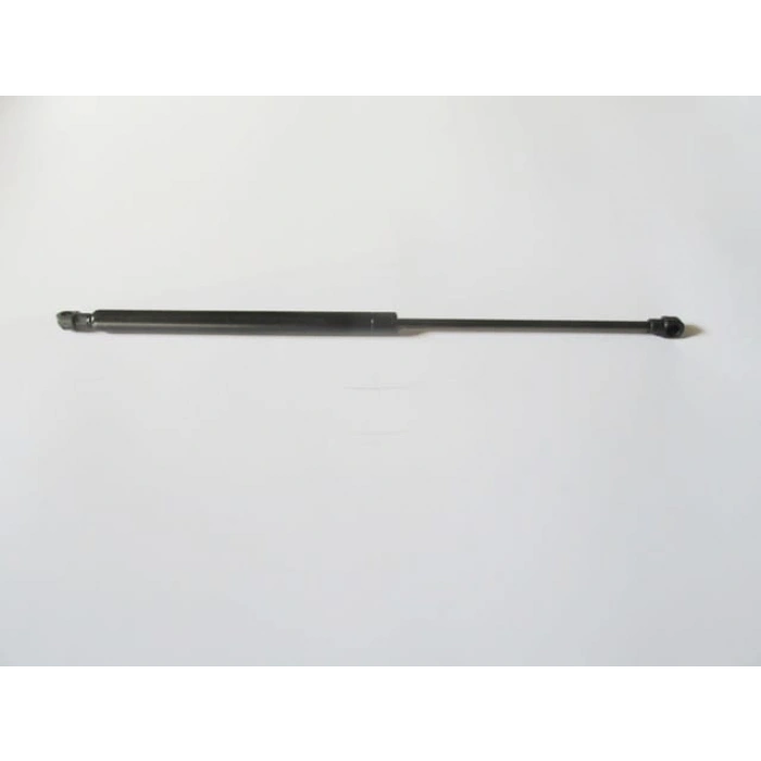 FIAT PALIO- 02/05; BAGAJ AMORTISÖRÜ SAG/SOL AYNI ADET (TUFF SUPPORT)