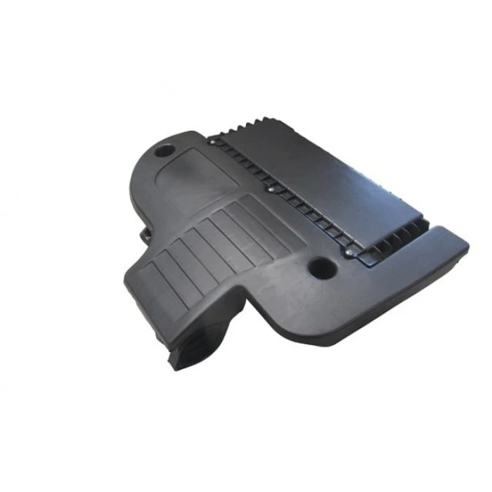 FIAT PALIO- 02/05; HAVA FİLTRE KABİNİ KÜÇÜK (DAR BOĞAZ)