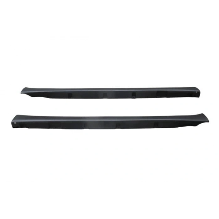 FIAT PALIO- 02/05; MARŞPİYEL PLASTİĞİ SAĞ/SOL SET 2 PARÇA