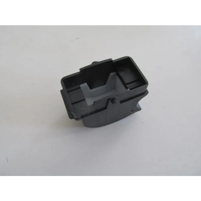 FIAT PALIO- 02/05; ÖN/ARKA CAM DÜĞME BUTONU SAĞ/SOL ADET