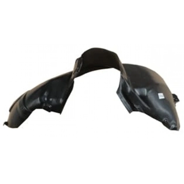 FIAT PALIO- 02/05; ÖN ÇAMURLUK DAVLUMBAZI SAĞ