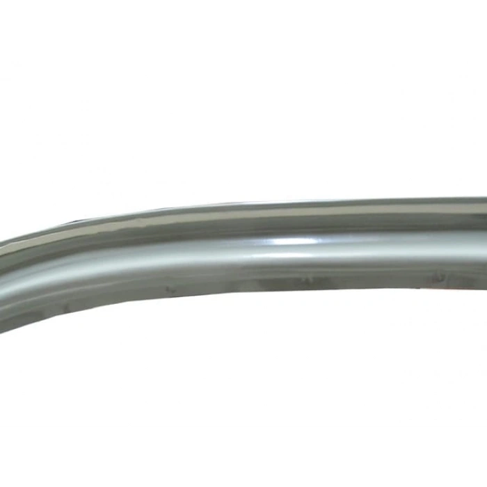 FIAT PALIO- 02/05; ÖN KAPI KOMPLE SAĞ GRİ BOYALI (İCELİ/ÇEKOMASTİKLİ) (TW)