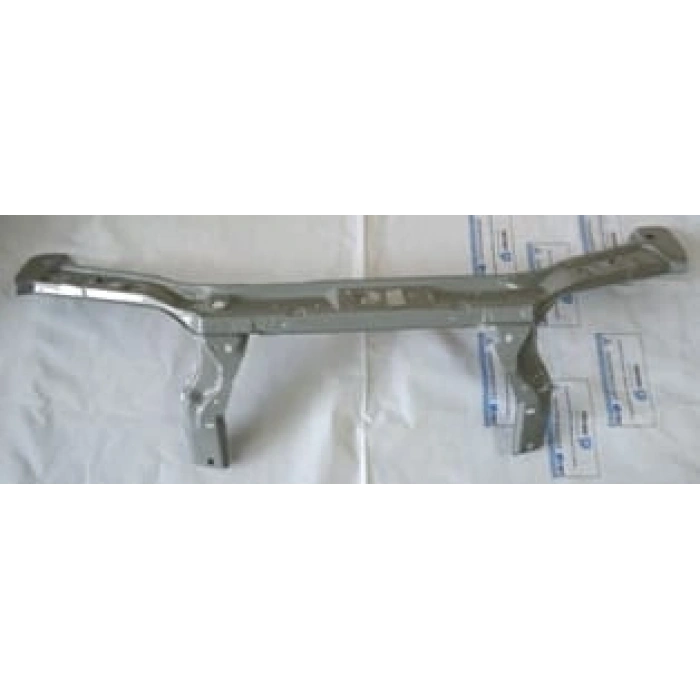 FIAT PALIO- 02/05; ÖN PANEL ÜST PARÇA GRİ (BFN)