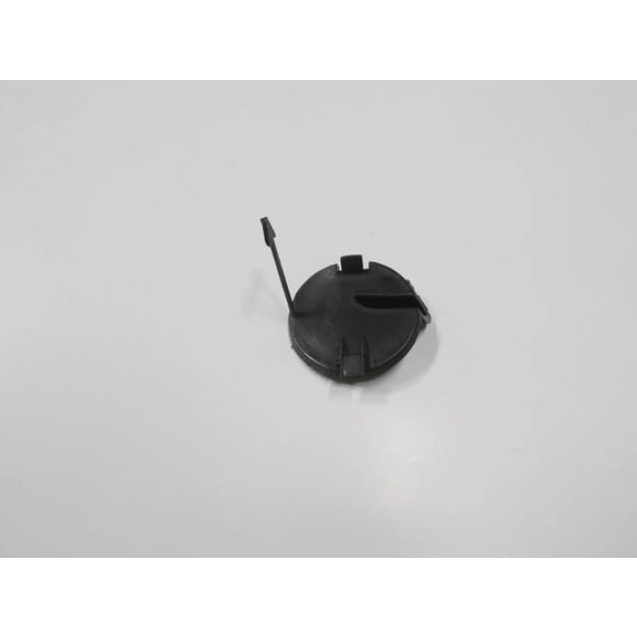 FIAT PALIO- 02/05; ÖN TAMPON ÇEKİ DEMİRİ KAPAĞI (EUROBUMP)