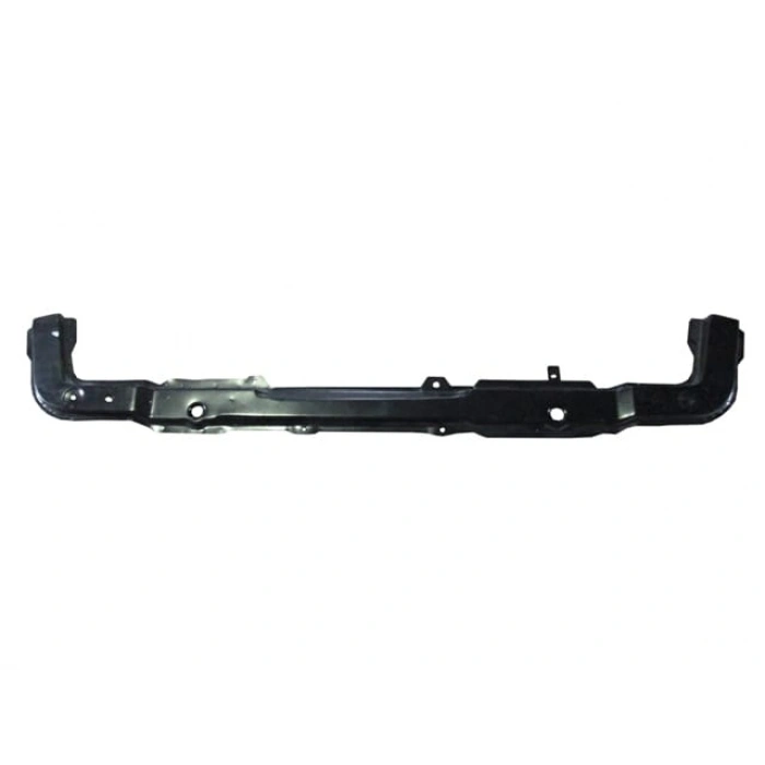 FIAT PALIO- 02/05; RADYATÖR ALT TRAVERSİ (DİZEL)