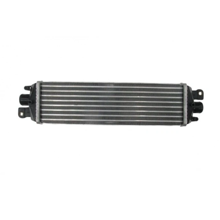 FIAT PALIO- 02/05; TURBO SOĞUTMA RADYATÖRÜ 1.3 MJTD (İNTERCOOLER) (BRAZİNG) (414X118X40) ORİS