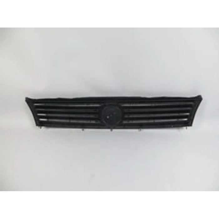 FIAT PALIO- 05/09; ÖN PANJUR SİYAH