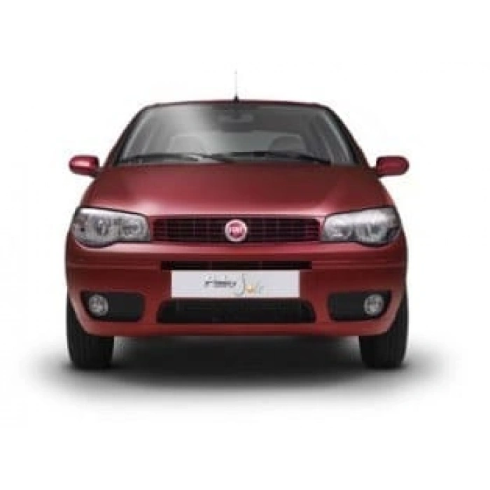 FIAT PALIO- 05/13; ARAÇ BİLGİLERİ VE RESİMLERİ (3/5KAPI)