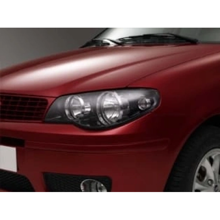 FIAT PALIO- 05/13; ARAÇ BİLGİLERİ VE RESİMLERİ (3/5KAPI)