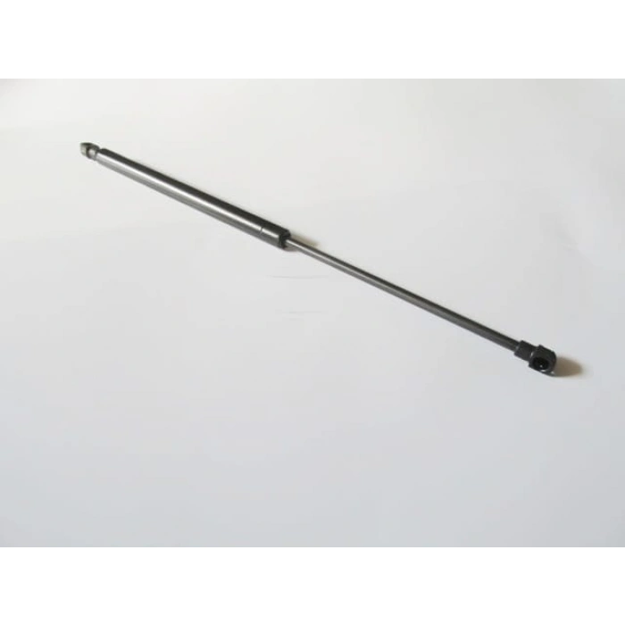 FIAT PALIO- 05/13; BAGAJ AMORTISÖRÜ SAG/SOL AYNI ADET (TUFF SUPPORT)