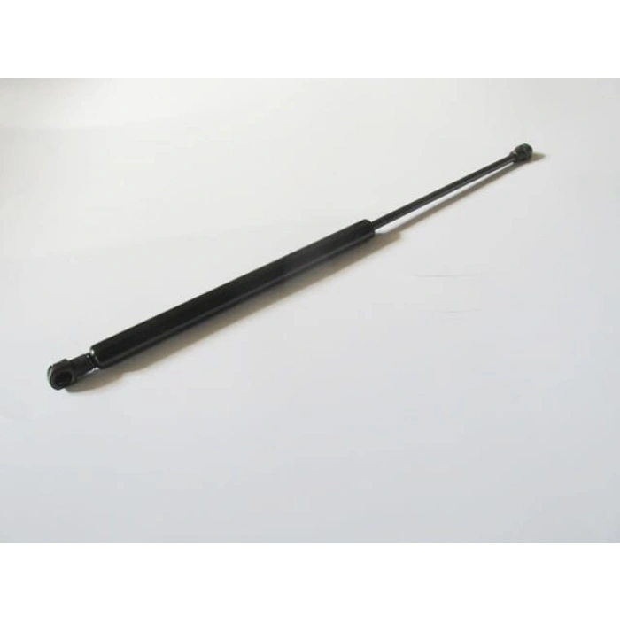 FIAT PALIO- 05/13; BAGAJ AMORTISÖRÜ SAG/SOL AYNI ADET (TUFF SUPPORT)