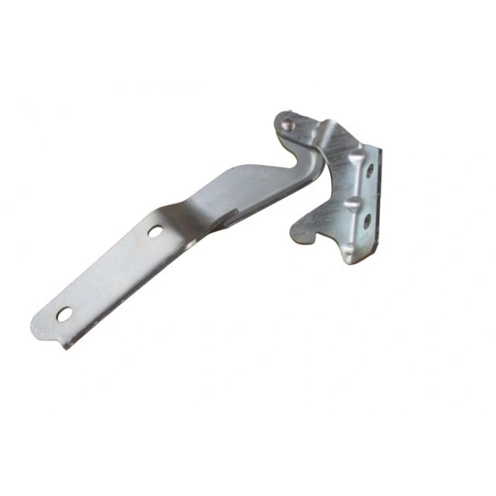 FIAT PALIO- 05/13; KAPUT MENTEŞESİ SAĞ