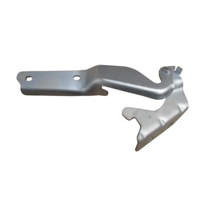 FIAT PALIO- 05/13; KAPUT MENTEŞESİ SOL