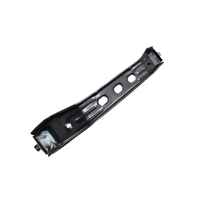 FIAT PALIO- 05/13; ÖN PANEL ALT PARÇA DIŞ