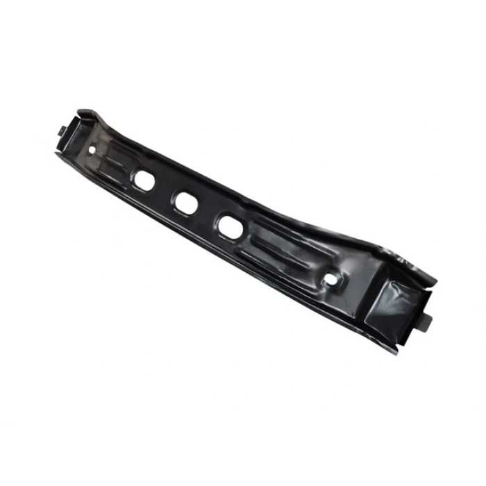 FIAT PALIO- 05/13; ÖN PANEL ALT PARÇA DIŞ