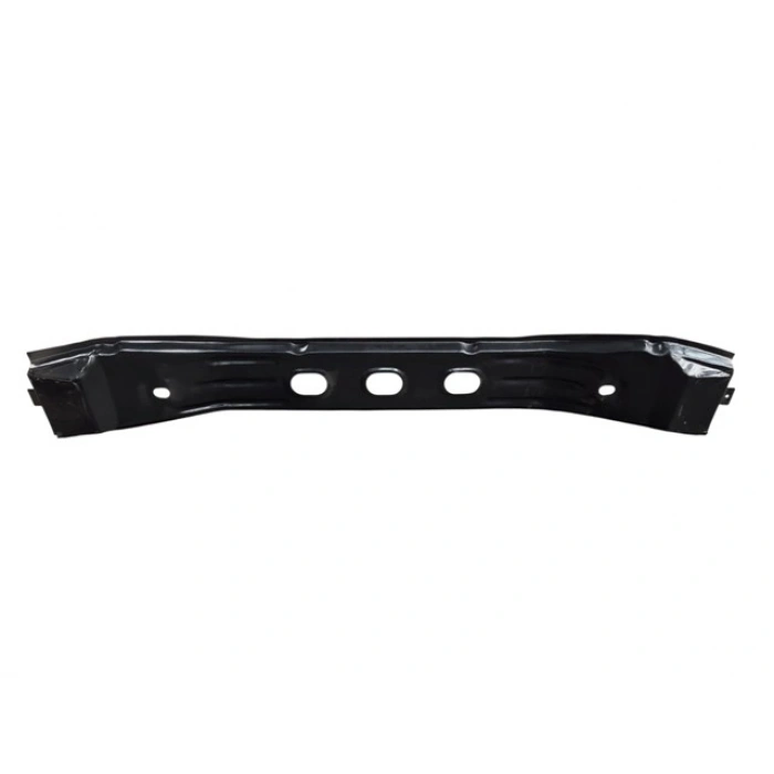 FIAT PALIO- 05/13; ÖN PANEL ALT PARÇA DIŞ