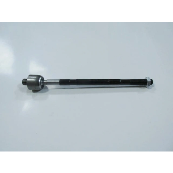 FIAT PALIO- 05/13; ROT MİLİ/KOLU SAĞ/SOL AYNI (ADET) (HİDROLİK) (SH)