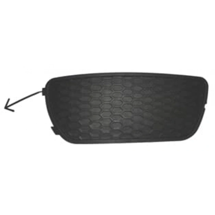 FIAT PALIO- 05/13; SİS LAMBA KAPAĞI SAĞ SİS DELİKSİZ