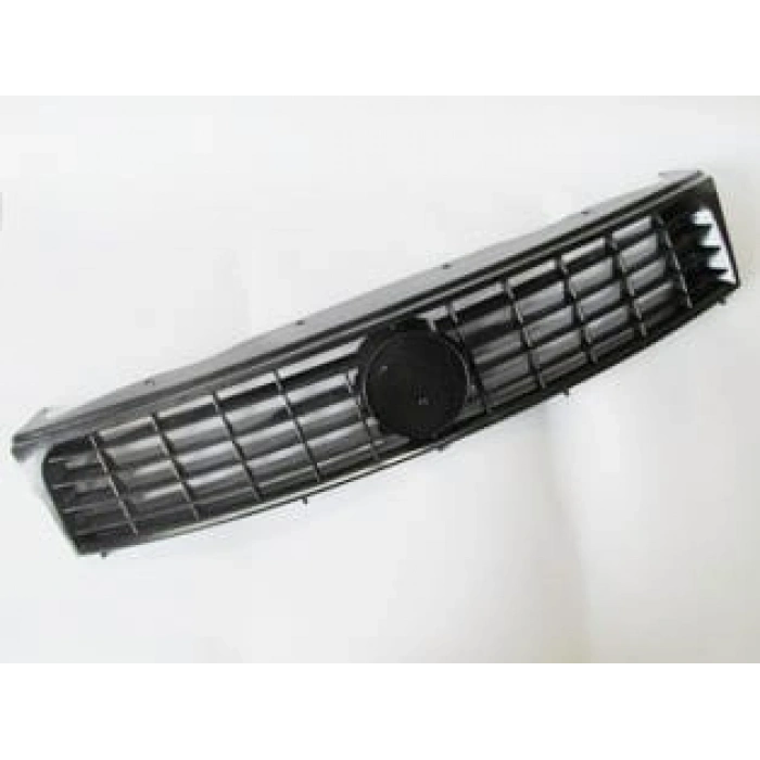 FIAT PALIO- 09/13; ÖN PANJUR (SOLE)