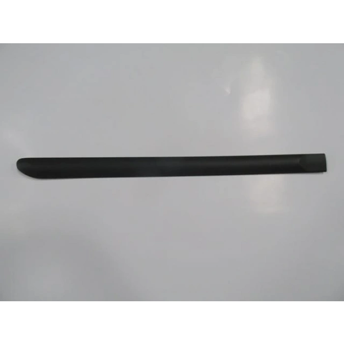 FIAT PALIO- 97/02; ARKA KAPI BANDI SAĞ SİYAH