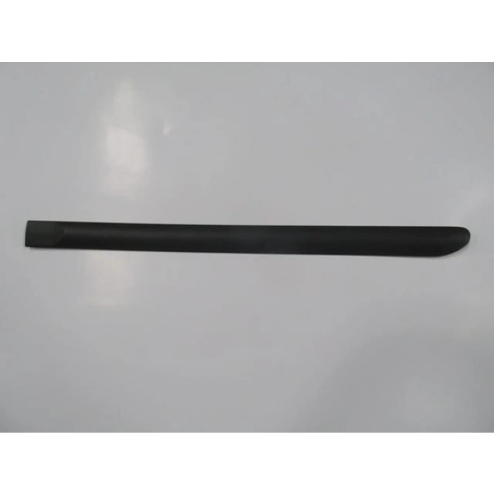 FIAT PALIO- 97/02; ARKA KAPI BANDI SOL SİYAH