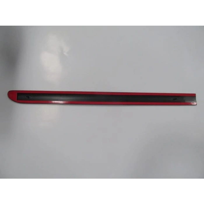 FIAT PALIO- 97/02; ARKA KAPI BANDI SOL SİYAH