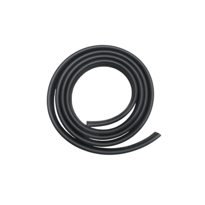 FIAT PALIO- 97/02; BAGAJ KAPAGI TOZ LASTIGI (BAGAJ FITILI)