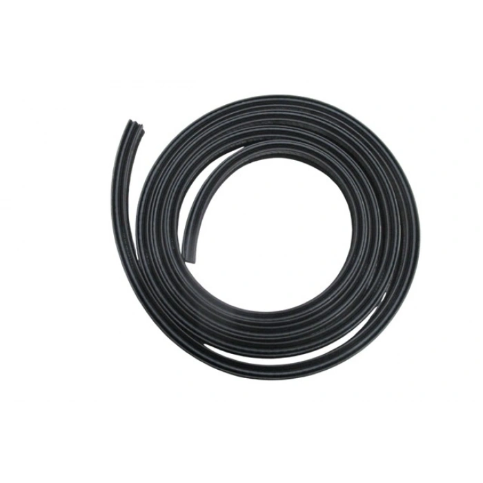 FIAT PALIO- 97/02; BAGAJ KAPAGI TOZ LASTIGI (BAGAJ FITILI)