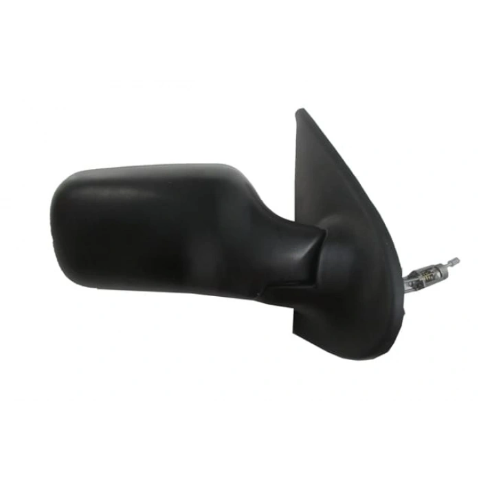 FIAT PALIO- 97/02; KAPI AYNASI SAĞ MANUEL (ER AYNA)