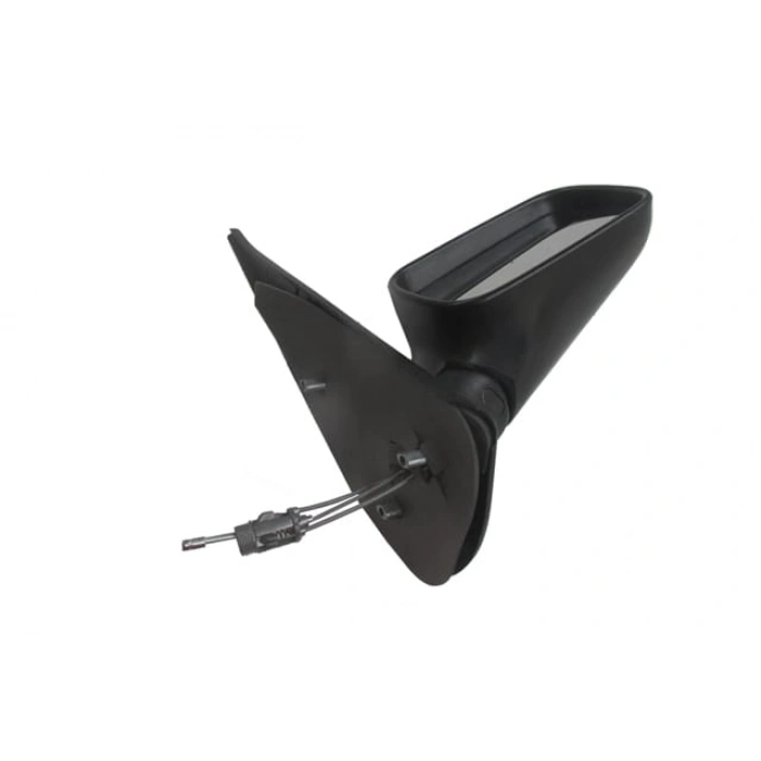 FIAT PALIO- 97/02; KAPI AYNASI SAĞ MANUEL (ER AYNA)