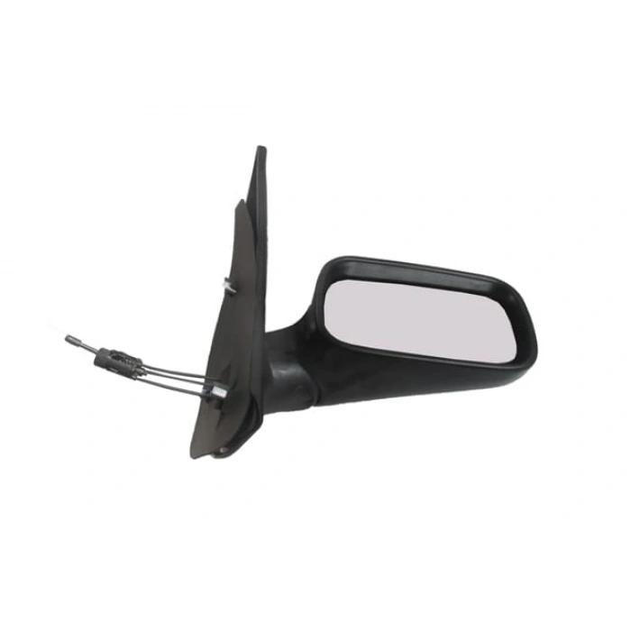 FIAT PALIO- 97/02; KAPI AYNASI SAĞ MANUEL (ER AYNA)