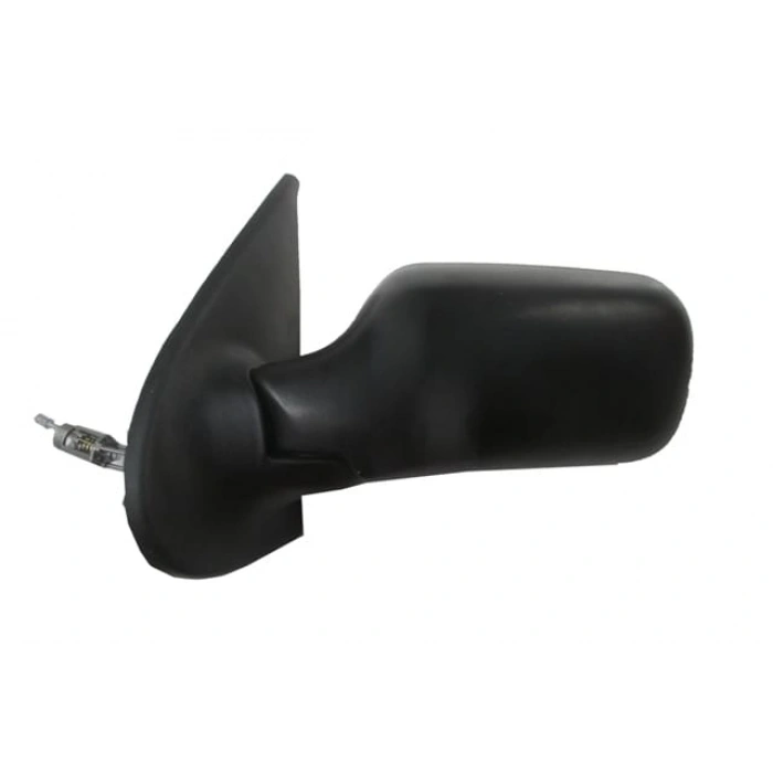 FIAT PALIO- 97/02; KAPI AYNASI SOL MANUEL (ER AYNA)