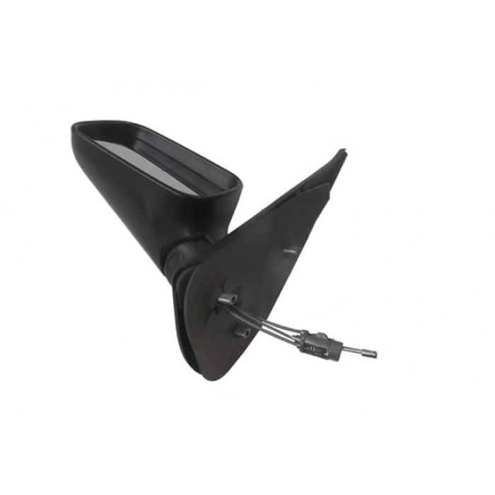 FIAT PALIO- 97/02; KAPI AYNASI SOL MANUEL (ER AYNA)