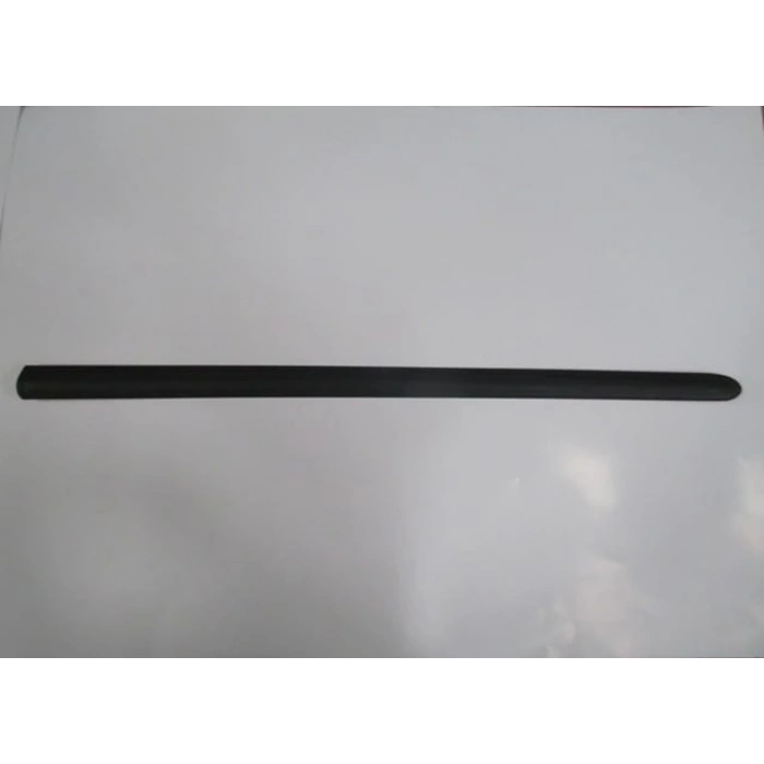 FIAT PALIO- 97/02; ÖN KAPI BANDI SOL SİYAH