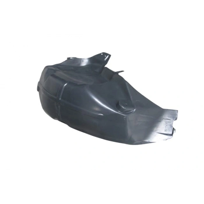 FIAT PANDA- 04/12; ARKA ÇAMURLUK DAVLUMBAZI SAĞ (ARKANIN ÖNÜ)