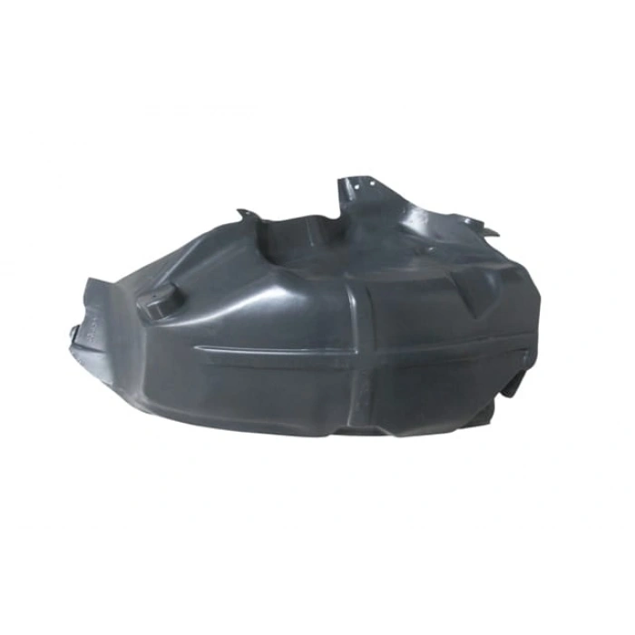 FIAT PANDA- 04/12; ARKA ÇAMURLUK DAVLUMBAZI SOL (ARKANIN ÖNÜ)