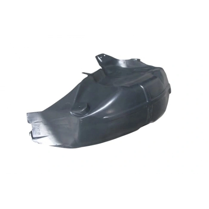 FIAT PANDA- 04/12; ARKA ÇAMURLUK DAVLUMBAZI SOL (ARKANIN ÖNÜ)