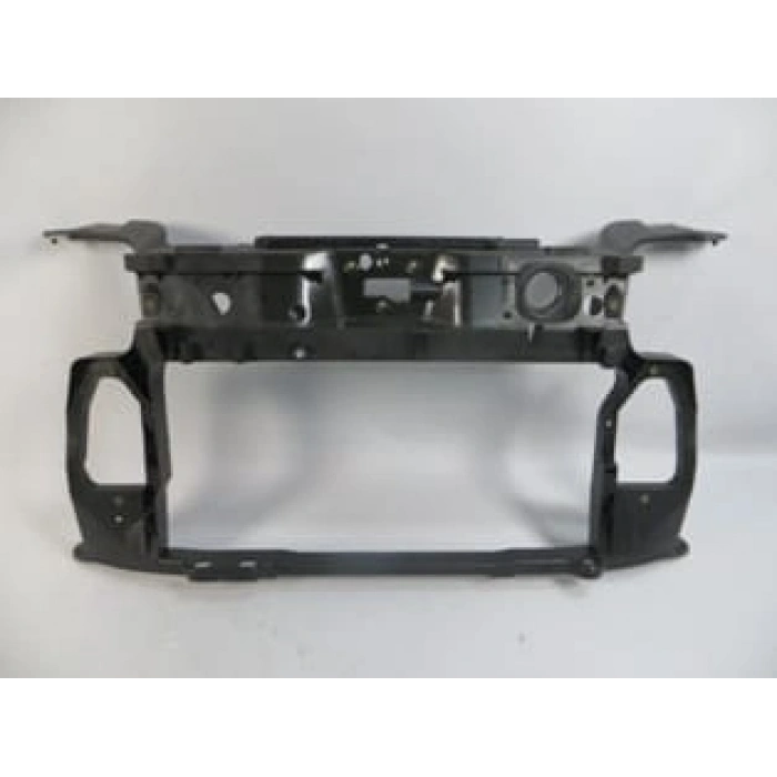 FIAT PANDA- 04/12; ÖN PANEL KOMPLE PLASTİK (TYG)